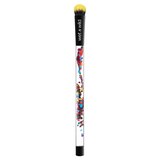Wet n Wild PAC-MAN Waka Waka Waka Eyeshadow Brush, thumbnail image