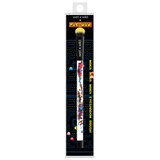Wet n Wild PAC-MAN Waka Waka Waka Eyeshadow Brush, thumbnail image
