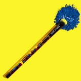 Wet n Wild PAC-MAN Waka Waka Waka Eyeshadow Brush, thumbnail image