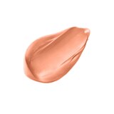 Wet n Wild Mega Last Matte Lip Color, thumbnail image 2 of 3