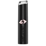 Wet n Wild Mega Last Matte Lip Color, thumbnail image 3 of 3