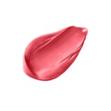 Wet n Wild Mega Last Matte Lip Color, thumbnail image