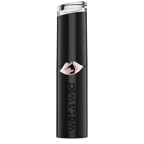 Wet n Wild Mega Last Matte Lip Color
