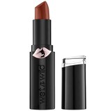 Wet n Wild Mega Last Matte Lip Color, thumbnail image