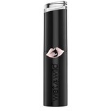 Wet n Wild Mega Last Matte Lip Color, thumbnail image