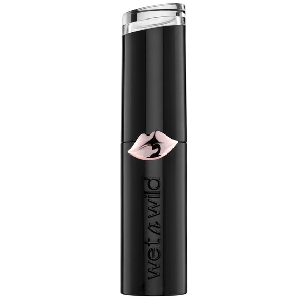 Wet n Wild Mega Last Matte Lip Color