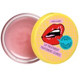Wet n Wild Perfect Pout Grapefruit and Mint Day Lip Treatment, thumbnail image