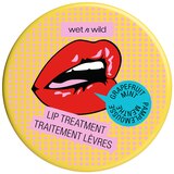 Wet n Wild Perfect Pout Grapefruit and Mint Day Lip Treatment, thumbnail image