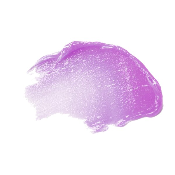 Wet n Wild Perfect Pout Lavender Night Lip Mask