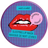 Wet n Wild Perfect Pout Lavender Night Lip Mask, thumbnail image