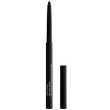 Wet n Wild Mega Last Breakup-Proof Retractable Eyeliner, thumbnail image