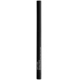 Wet n Wild Mega Last Breakup-Proof Retractable Eyeliner, thumbnail image