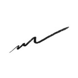 Wet n Wild Mega Last Breakup-Proof Retractable Eyeliner, thumbnail image