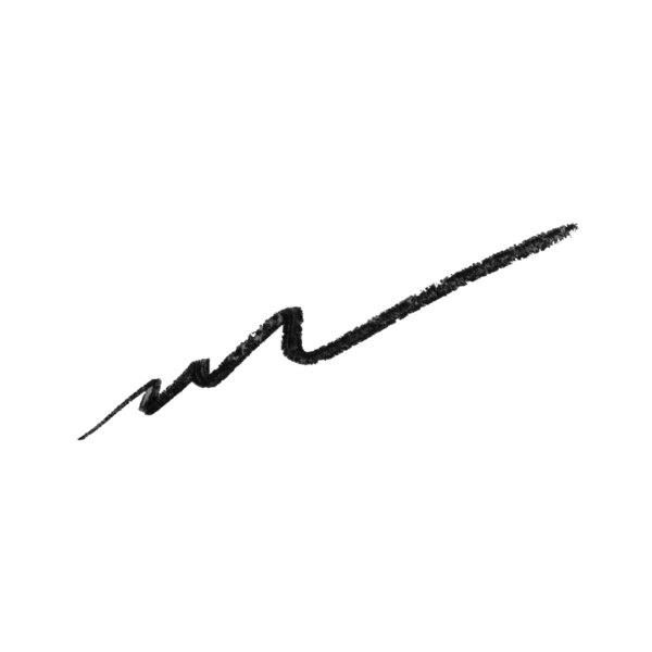 Wet n Wild Mega Last Breakup-Proof Retractable Eyeliner
