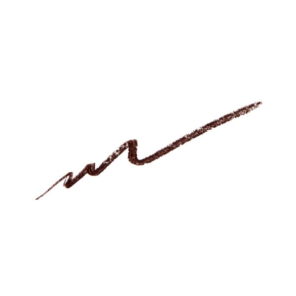 Wet n Wild Mega Last Breakup-Proof Retractable Eyeliner