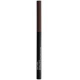 Wet n Wild Mega Last Breakup-Proof Retractable Eyeliner, thumbnail image