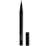 Wet n Wild Mega Last Breakup-Proof Liquid Eyeliner, thumbnail image