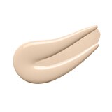 Wet n Wild Photo Focus Dewy Foundation, thumbnail image