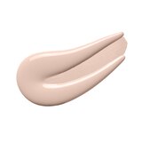 Wet n Wild Photo Focus Dewy Foundation, thumbnail image