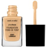 Wet n Wild Photo Focus Dewy Foundation, thumbnail image