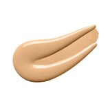 Wet n Wild Photo Focus Dewy Foundation, thumbnail image