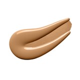 Wet n Wild Photo Focus Dewy Foundation, thumbnail image