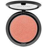 Wet n Wild Color Icon Blush, thumbnail image