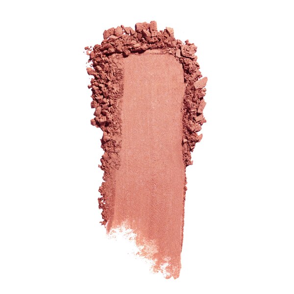 Wet n Wild Color Icon Blush