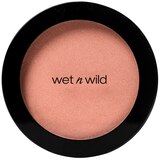 Wet n Wild Color Icon Blush, thumbnail image