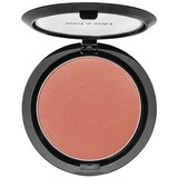 Wet n Wild Color Icon Blush, thumbnail image