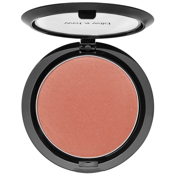 Wet n Wild Color Icon Blush
