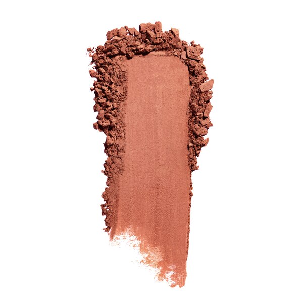 Wet n Wild Color Icon Blush