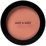 Wet n Wild Color Icon Blush, thumbnail image