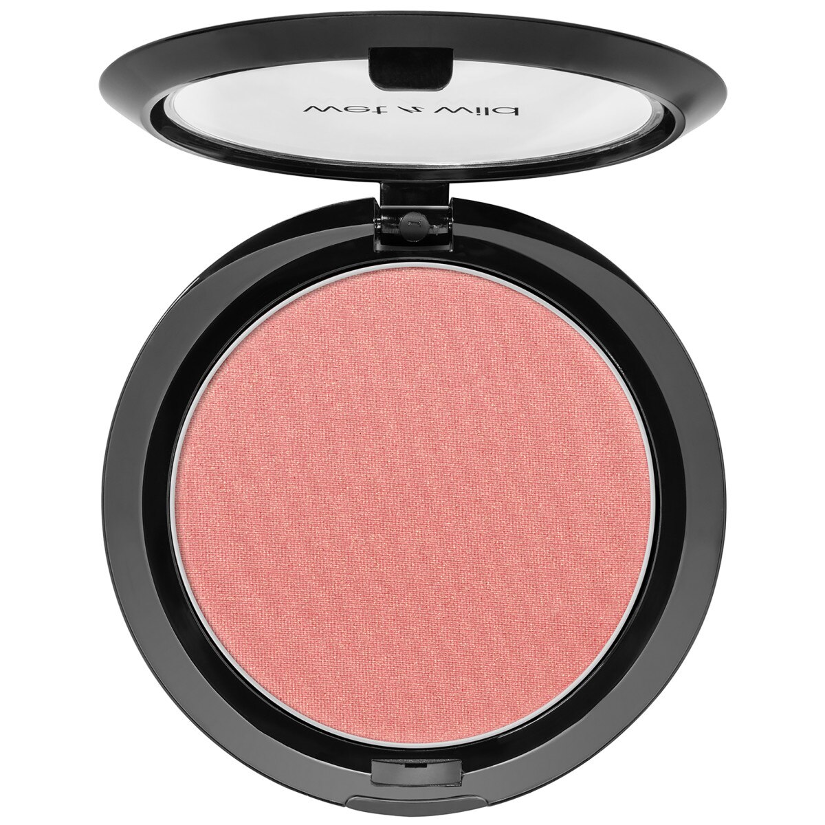 Wet n Wild Color Icon Blush, Pinch Me Pink