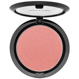 Wet n Wild Color Icon Blush, thumbnail image