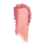 Wet n Wild Color Icon Blush, thumbnail image