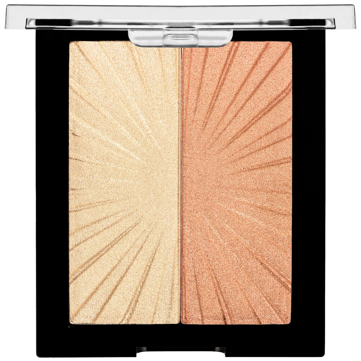Wet n Wild Mega Glo Blushlighter, After Sex Glow