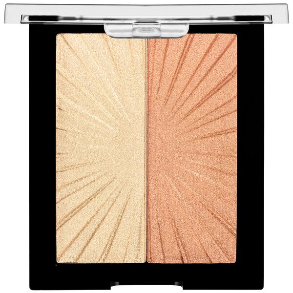 Wet n Wild Mega Glo Blushlighter