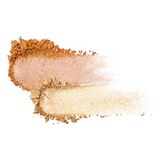 Wet n Wild Mega Glo Blushlighter, thumbnail image