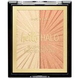 Wet n Wild Mega Glo Blushlighter, thumbnail image