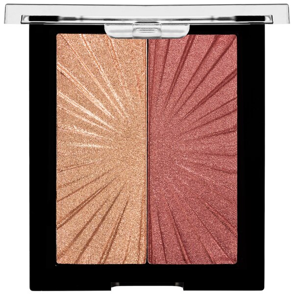 Wet n Wild Mega Glo Blushlighter