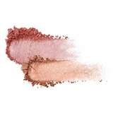 Wet n Wild Mega Glo Blushlighter, thumbnail image