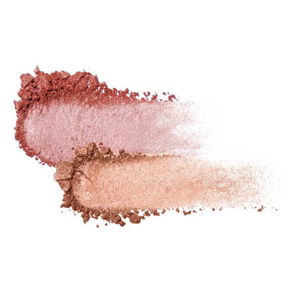 Wet n Wild Mega Glo Blushlighter