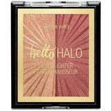 Wet n Wild Mega Glo Blushlighter, thumbnail image