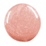 Wet n Wild Prime Focus Primer Serum, thumbnail image