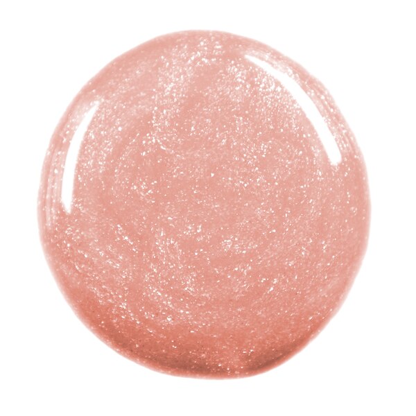 Wet n Wild Prime Focus Primer Serum