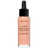 Wet n Wild Prime Focus Primer Serum, thumbnail image