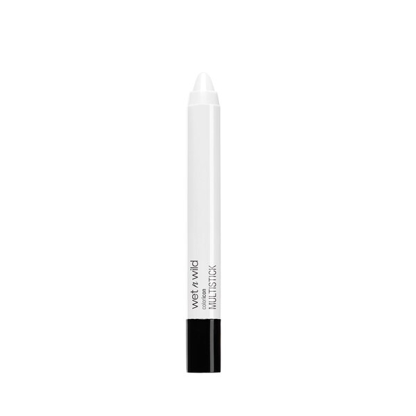 Wet n Wild Coloricon Multistick, White