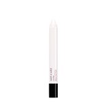 Wet n Wild Coloricon Multistick, Pearl, thumbnail image