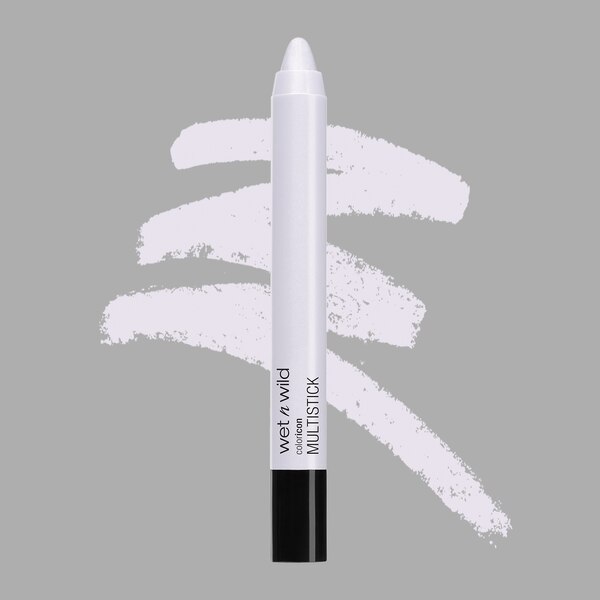 Wet n Wild Coloricon Multistick, Pearl